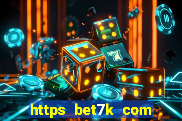 https bet7k com casino pgsoft fortune dragon